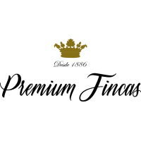 Premium Fincas